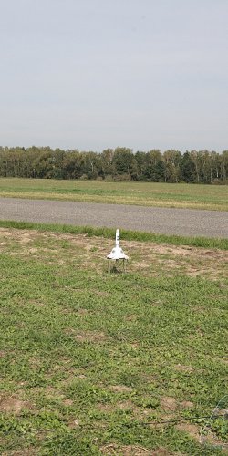 2012 Koprník MirekTopinka